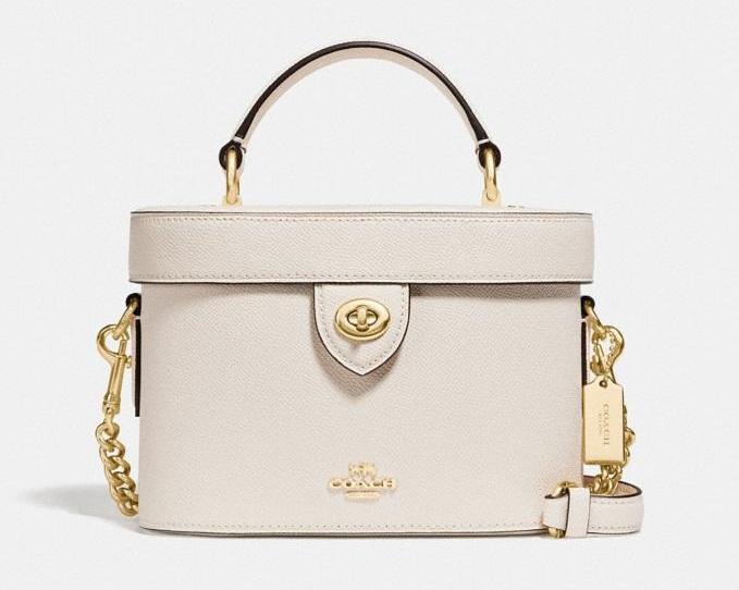 COACH Luxury Cheaper LLC