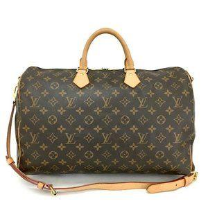 LOUIS VUITTON COLLECTION | Luxury Cheaper