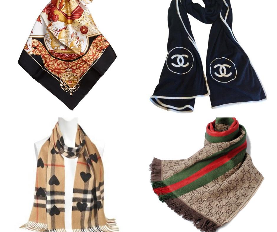 designer scarves for women louis vuitton