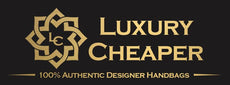 Luxury Cheaper LLC logo