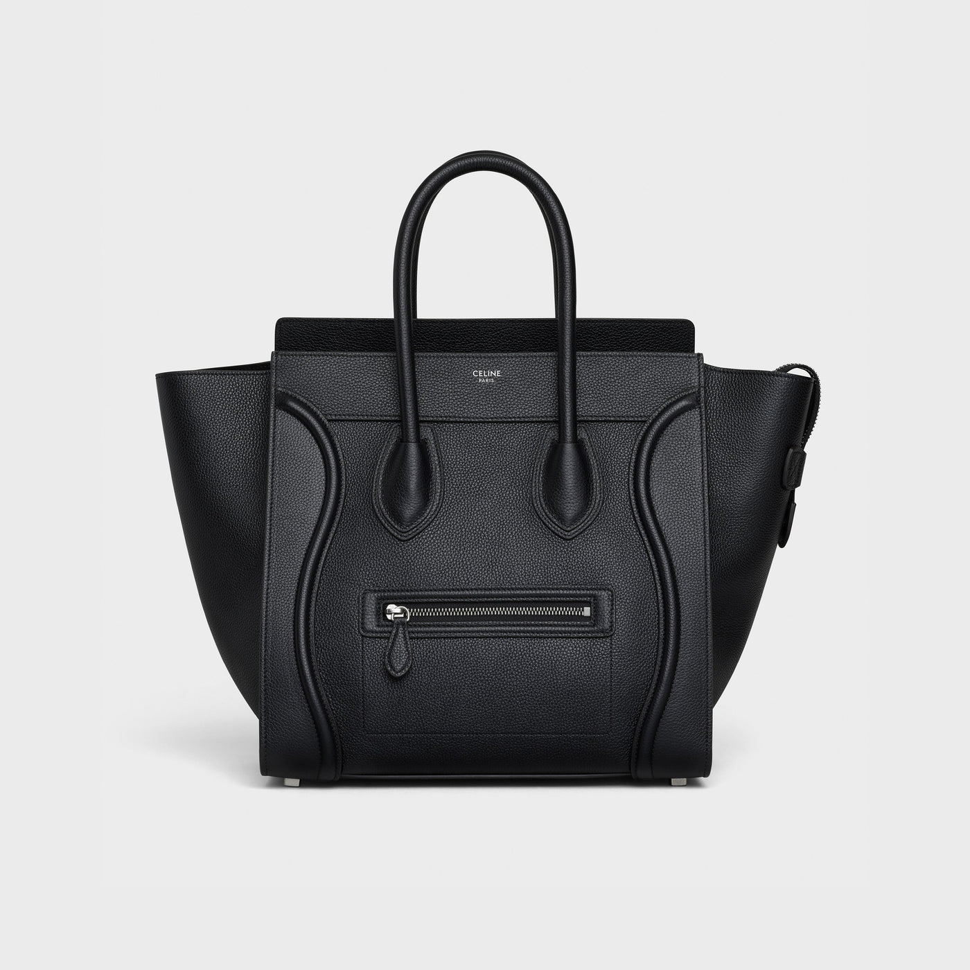 Celine Handbags | Luxury Cheaper