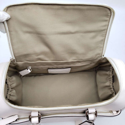100% Authentic Coach Travel Shoulder Bag - Luxury Cheaper LLC