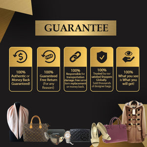 Bulk-buy Luxury Gucci-Burberry-Prada-Dior-LV-Versace-Chanel-Fendi-Coach-Cartier-Ysl-Shoulder  Purse Men Handbags price comparison