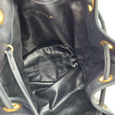 CHANEL Lambskin Leather Shoulder Bag 783 - 042525 - Luxury Cheaper LLC