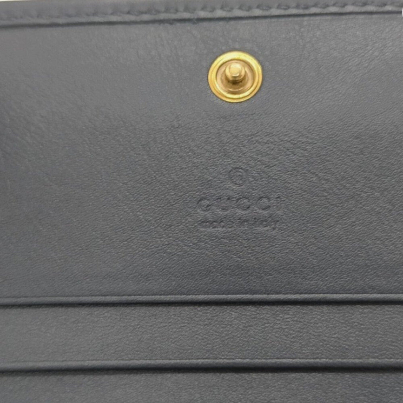 Gucci Floral Bifold Wallet mon - 320 - 09012025 - Luxury Cheaper LLC