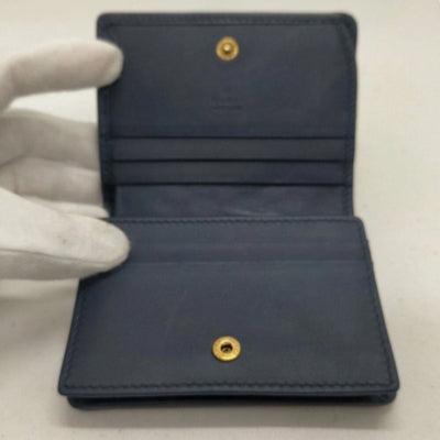 Gucci Floral Bifold Wallet mon - 320 - 09012025 - Luxury Cheaper LLC