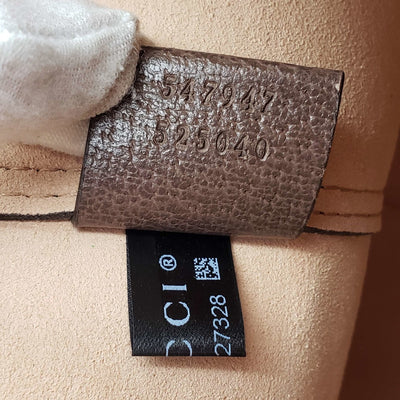 Gucci GG Ophidia Soft Medium Tote Bag - Luxury Cheaper LLC