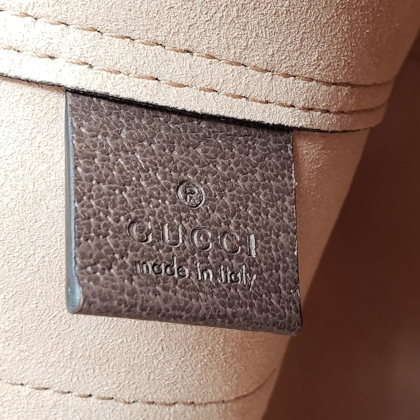 Gucci GG Ophidia Soft Medium Tote Bag - Luxury Cheaper LLC