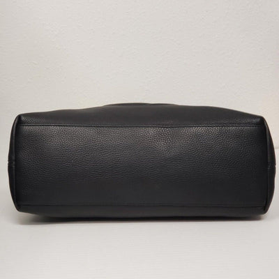 Gucci GG Soho on Chain Medium Shoulder Bag 650 - 092625 - Luxury Cheaper LLC