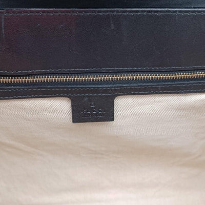 Gucci Guccissima Emily Large Shoulder Crossbody Bag lux - 550 - 092225 - Luxury Cheaper LLC