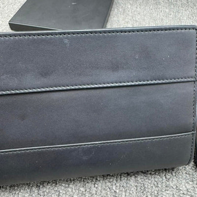 Gucci Queen Margaret Leather Wallet on Chain lux530 - 121324 - Luxury Cheaper LLC
