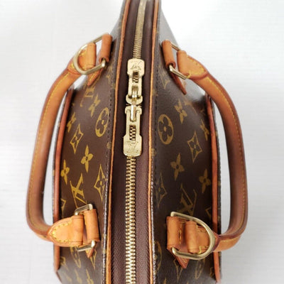 Louis Vuitton Ellipse MM Monogram Handbag lux403 - 101025 - Luxury Cheaper LLC