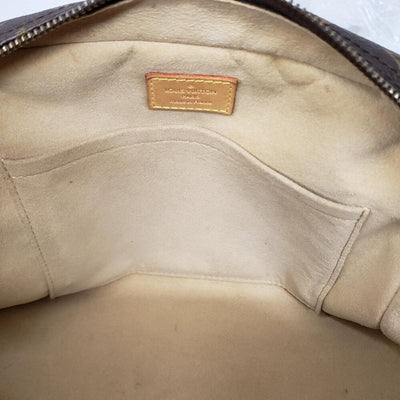 Louis Vuitton Manhattan PM Monogram Handbag lux473 - 101025 - Luxury Cheaper LLC