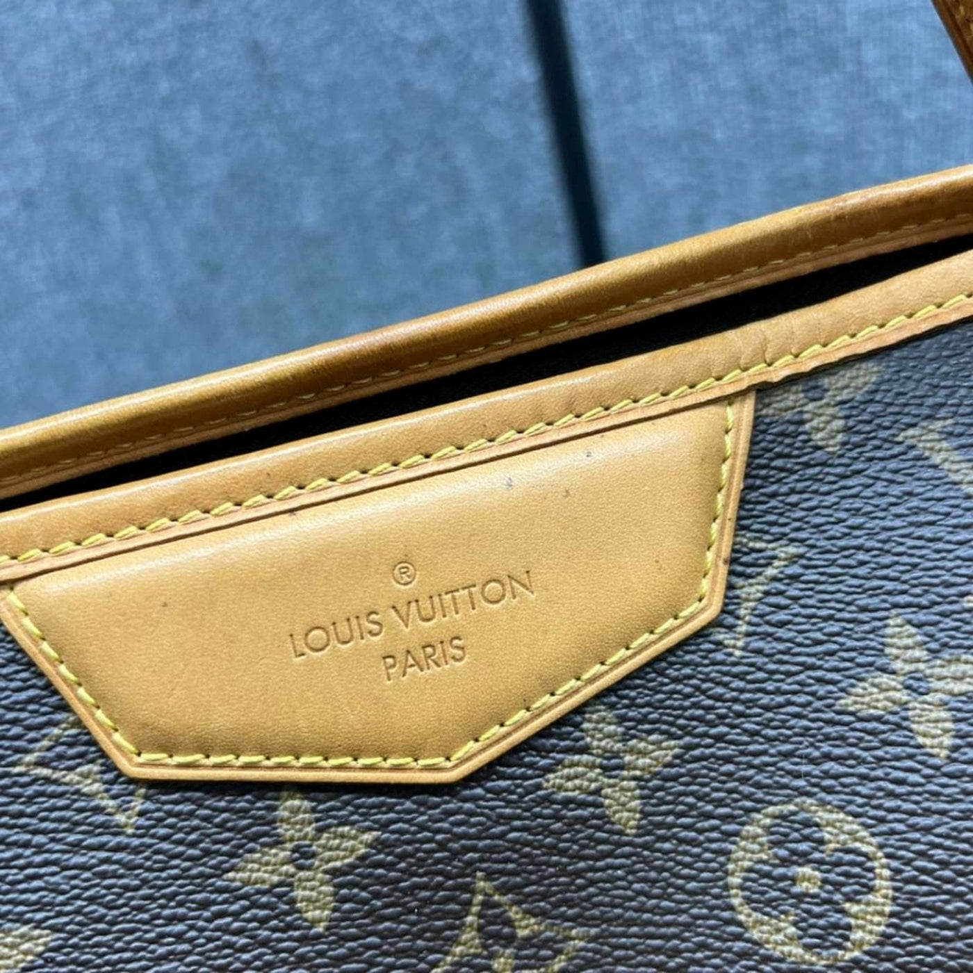 LOUIS VUITTON Monogram Estrella Shoulder Bag - Luxury Cheaper LLC