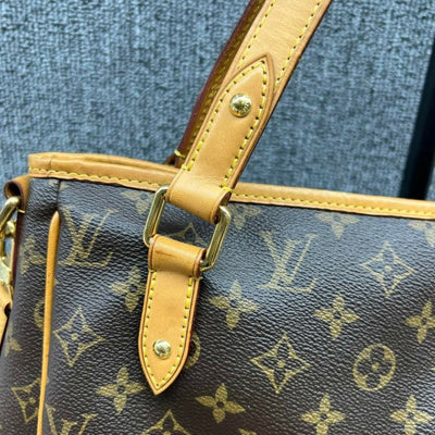 LOUIS VUITTON Monogram Estrella Shoulder Bag - Luxury Cheaper LLC