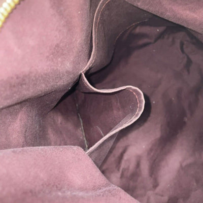 Louis Vuitton Monogram Ideal Red Elegy Shoulder Bag - Luxury Cheaper LLC