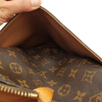 Louis Vuitton Monogram Totally MM Tote Bag lux808 - 101725 - Luxury Cheaper LLC
