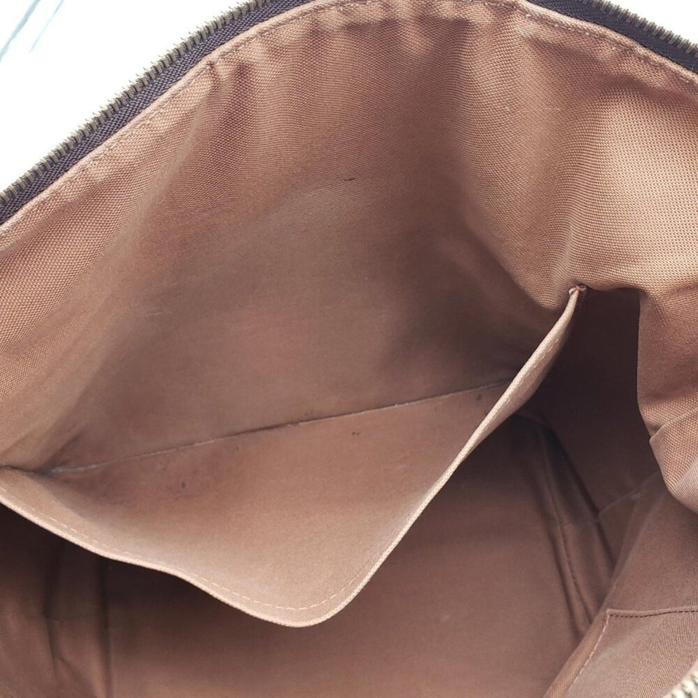 Louis Vuitton Monogram Totally MM Tote Bag lux808 - 101725 - Luxury Cheaper LLC