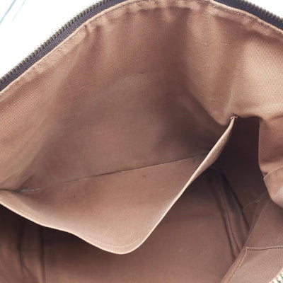 Louis Vuitton Monogram Totally MM Tote Bag lux808 - 101725 - Luxury Cheaper LLC