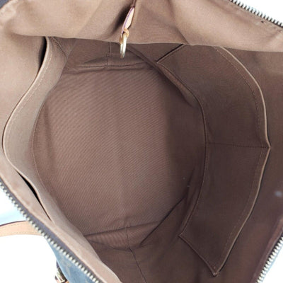 Louis Vuitton Monogram Totally MM Tote Bag lux808 - 101725 - Luxury Cheaper LLC