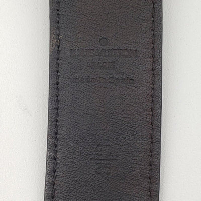 Louis Vuitton Multicolor Belt lux192 - 110325 - Luxury Cheaper LLC