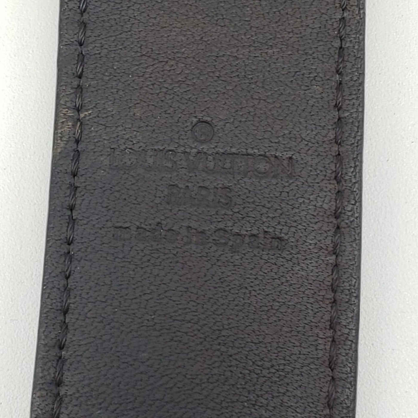 Louis Vuitton Multicolor Belt lux192 - 110325 - Luxury Cheaper LLC