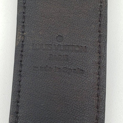 Louis Vuitton Multicolor Belt lux192 - 110325 - Luxury Cheaper LLC