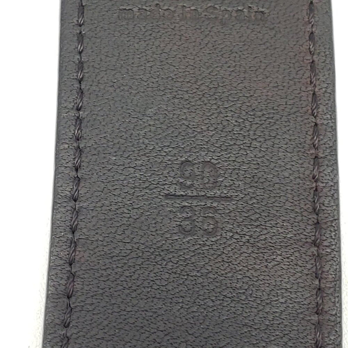 Louis Vuitton Multicolor Belt lux192 - 110325 - Luxury Cheaper LLC