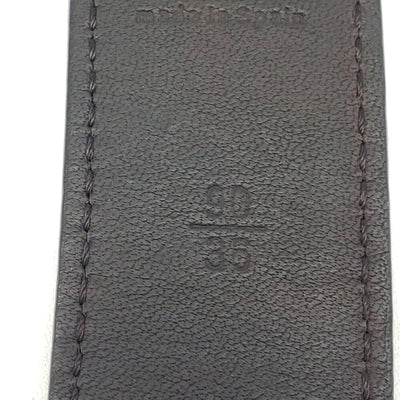 Louis Vuitton Multicolor Belt lux192 - 110325 - Luxury Cheaper LLC