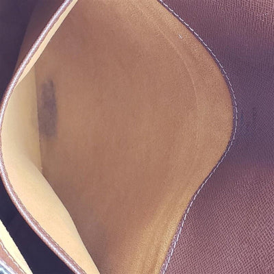 Louis Vuitton Musette Salsa GM Monogram Crossbody Bag lux389 - 101725 - Luxury Cheaper LLC
