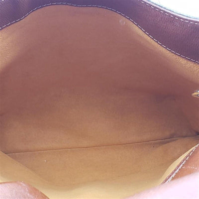 Louis Vuitton Musette Salsa GM Monogram Crossbody Bag lux389 - 101725 - Luxury Cheaper LLC