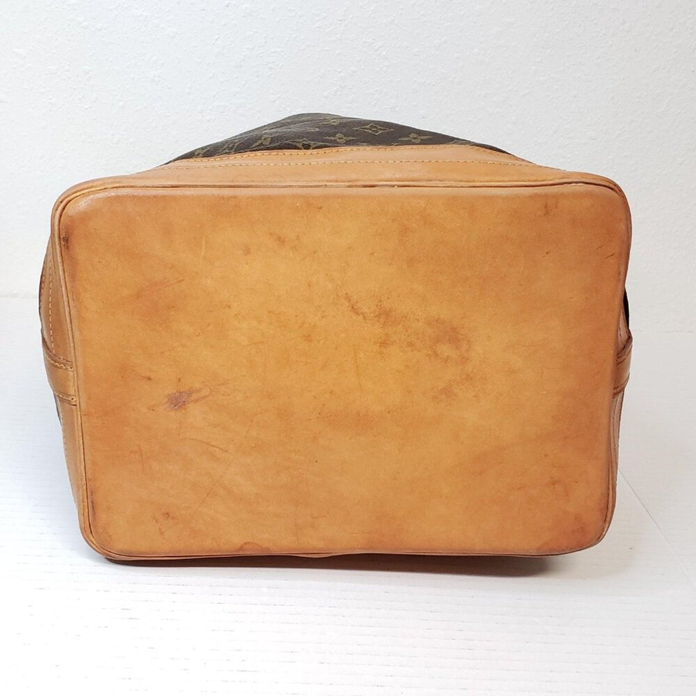 Louis Vuitton Noe Large Monogram Shoulder Bag lux252 - 092325 - Luxury Cheaper LLC
