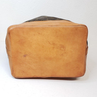 Louis Vuitton Noe Large Monogram Shoulder Bag lux252 - 092325 - Luxury Cheaper LLC