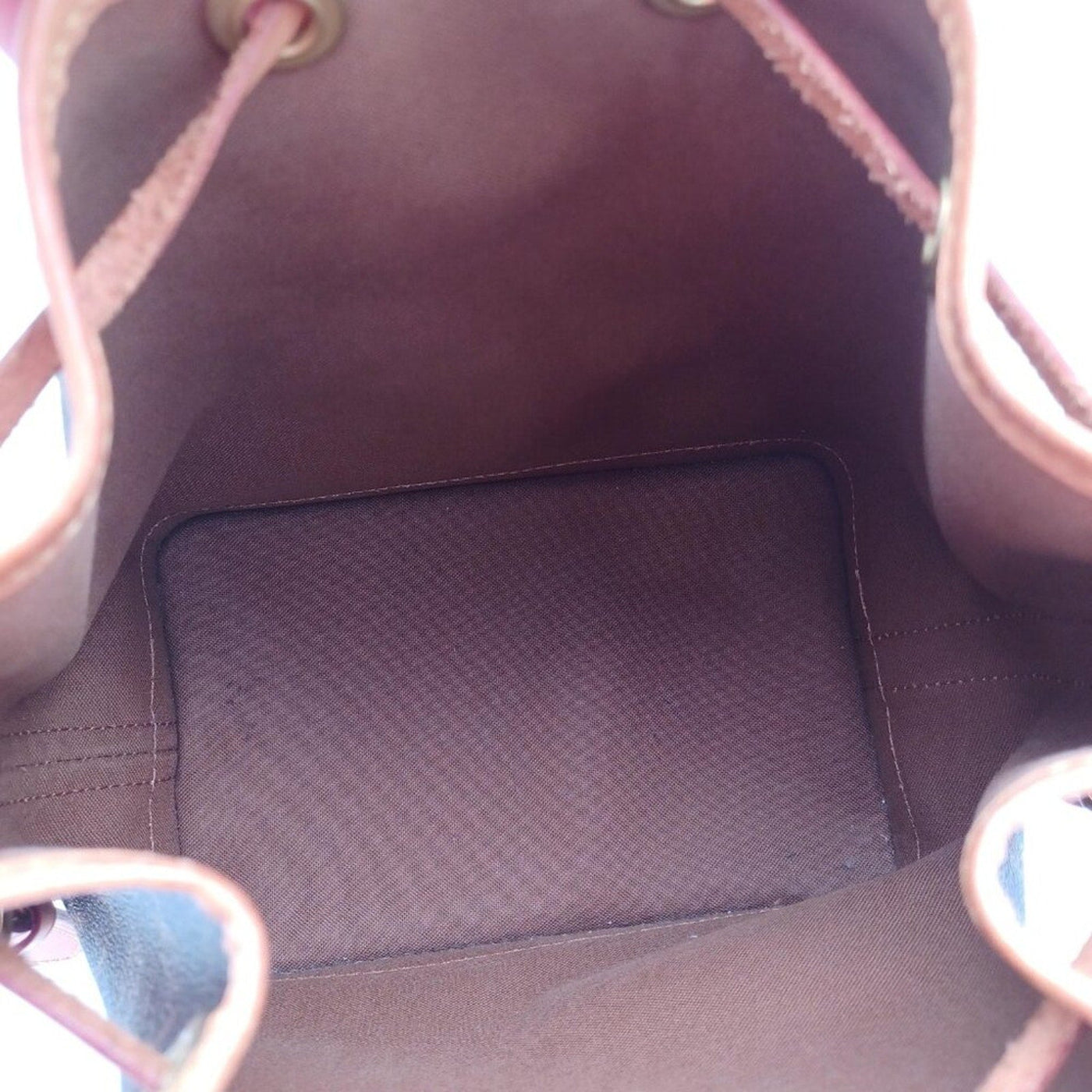 Louis Vuitton Noe Monogram Crossbody Bag lux581 - 092025 - Luxury Cheaper LLC