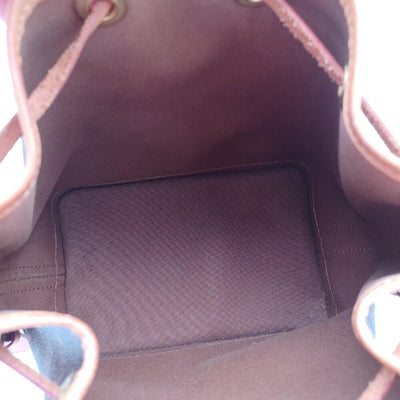 Louis Vuitton Noe Monogram Crossbody Bag lux581 - 092025 - Luxury Cheaper LLC