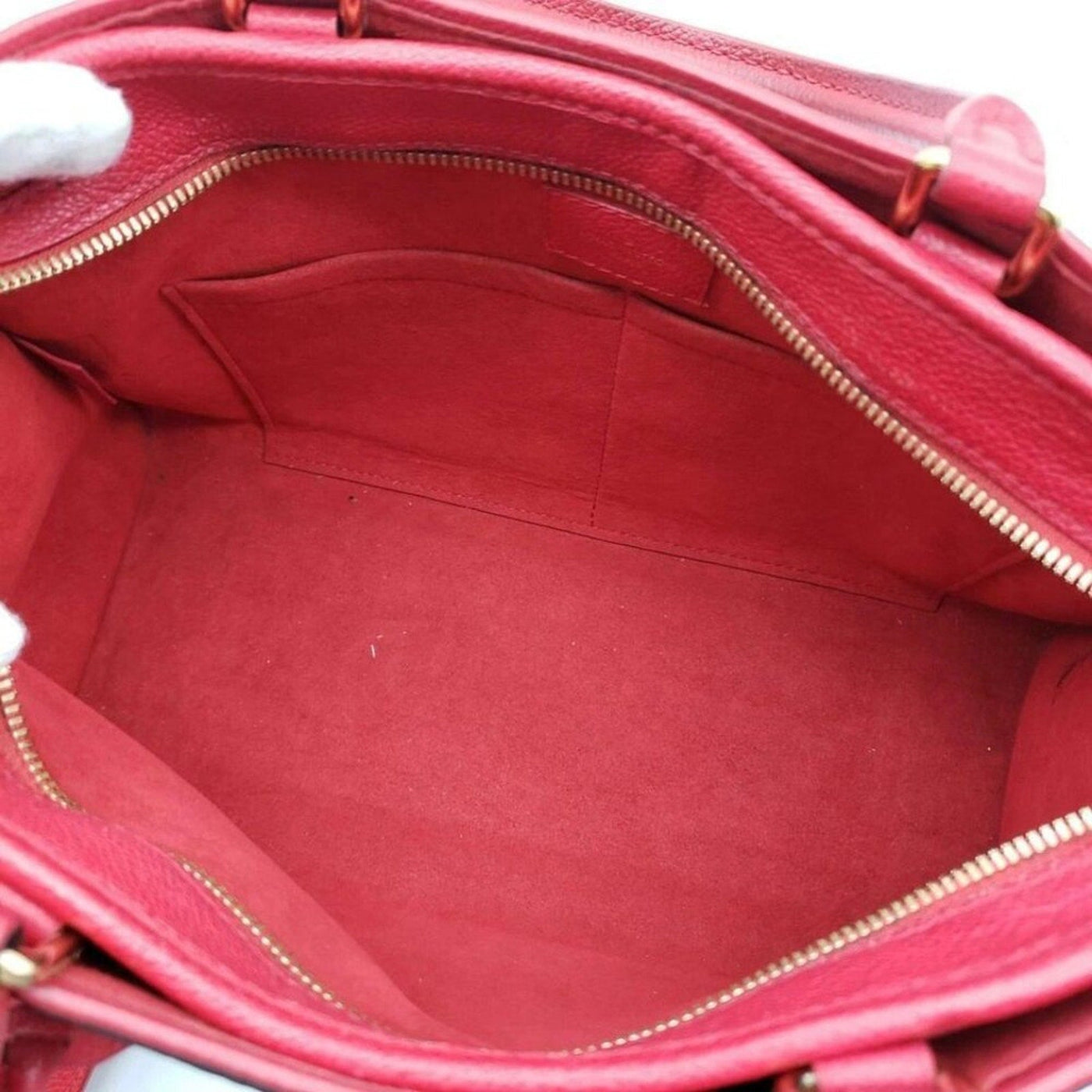Louis Vuitton Popincourt PM Monogram Shoulder Bag lux1488 - 092525 - Luxury Cheaper LLC