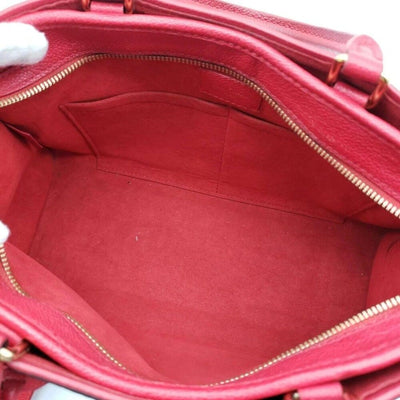 Louis Vuitton Popincourt PM Monogram Shoulder Bag lux1488 - 092525 - Luxury Cheaper LLC