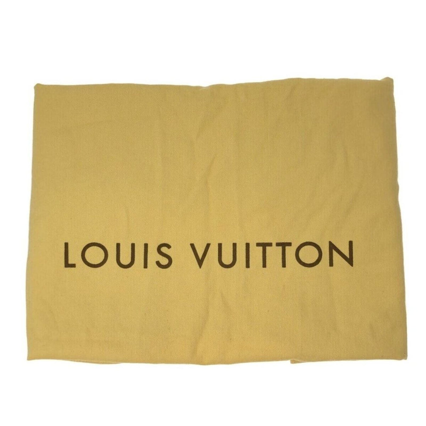 LOUIS VUITTON Wilshire MM Amarante Monogram Tote Bag - Luxury Cheaper LLC