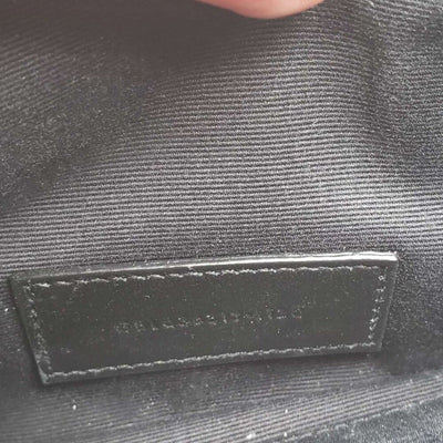 Saint Laurent Bill Pouch - Luxury Cheaper LLC