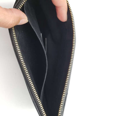 Saint Laurent Bill Pouch - Luxury Cheaper LLC