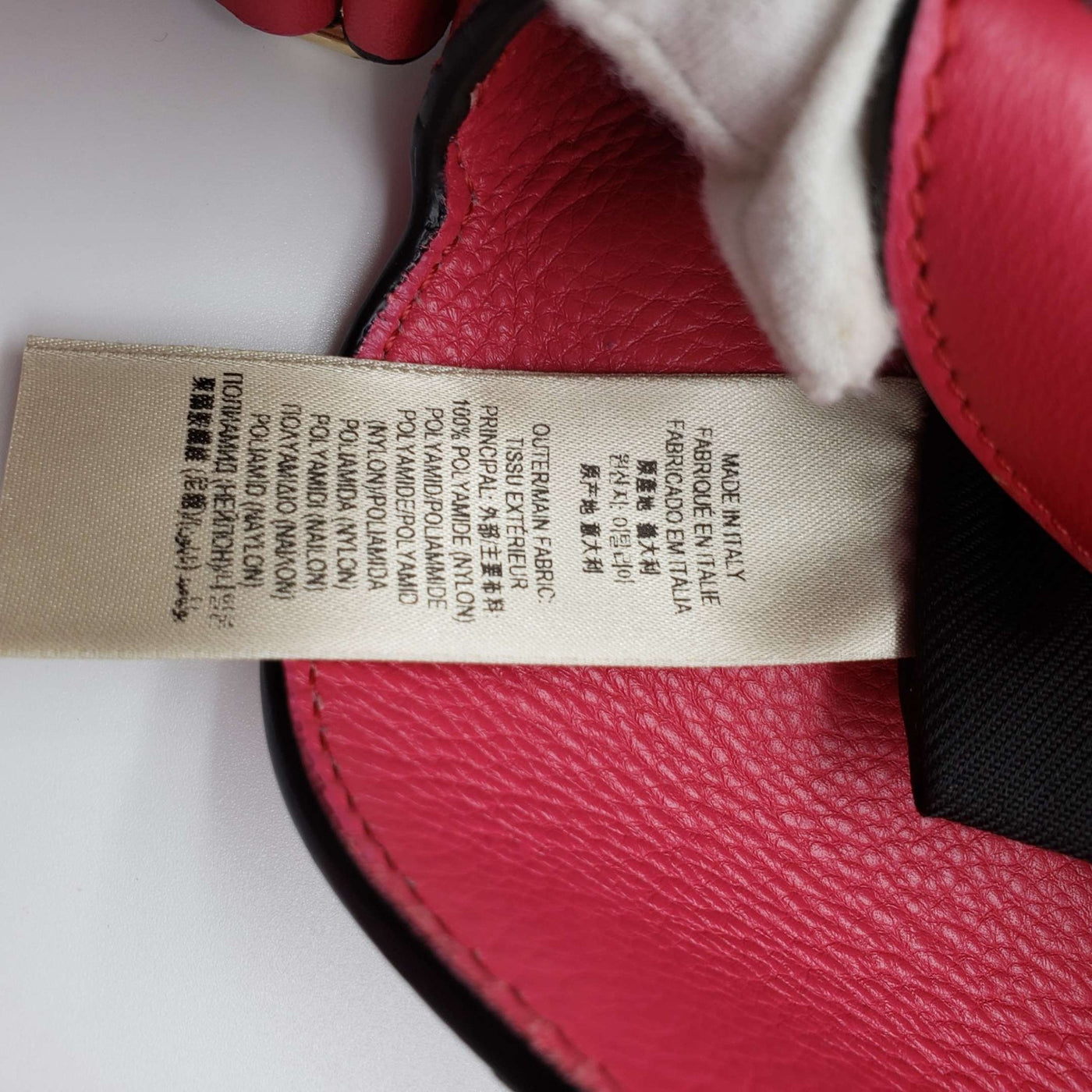 Burberry Horseferry Small Crossbody Bag - Luxury Cheaper