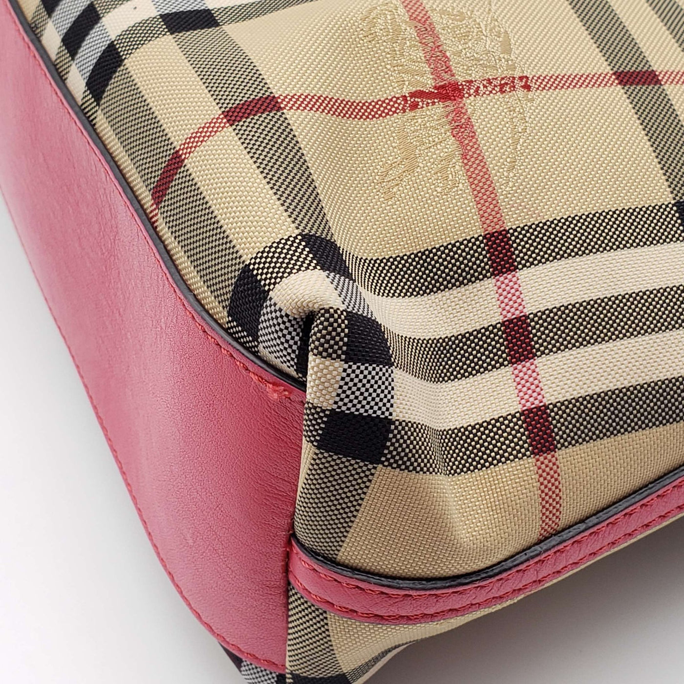 Burberry Horseferry Small Crossbody Bag - Luxury Cheaper