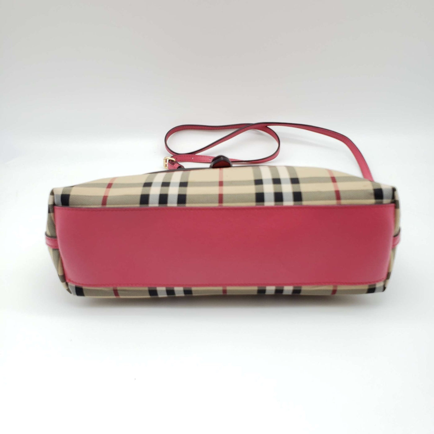 Burberry Horseferry Small Crossbody Bag - Luxury Cheaper