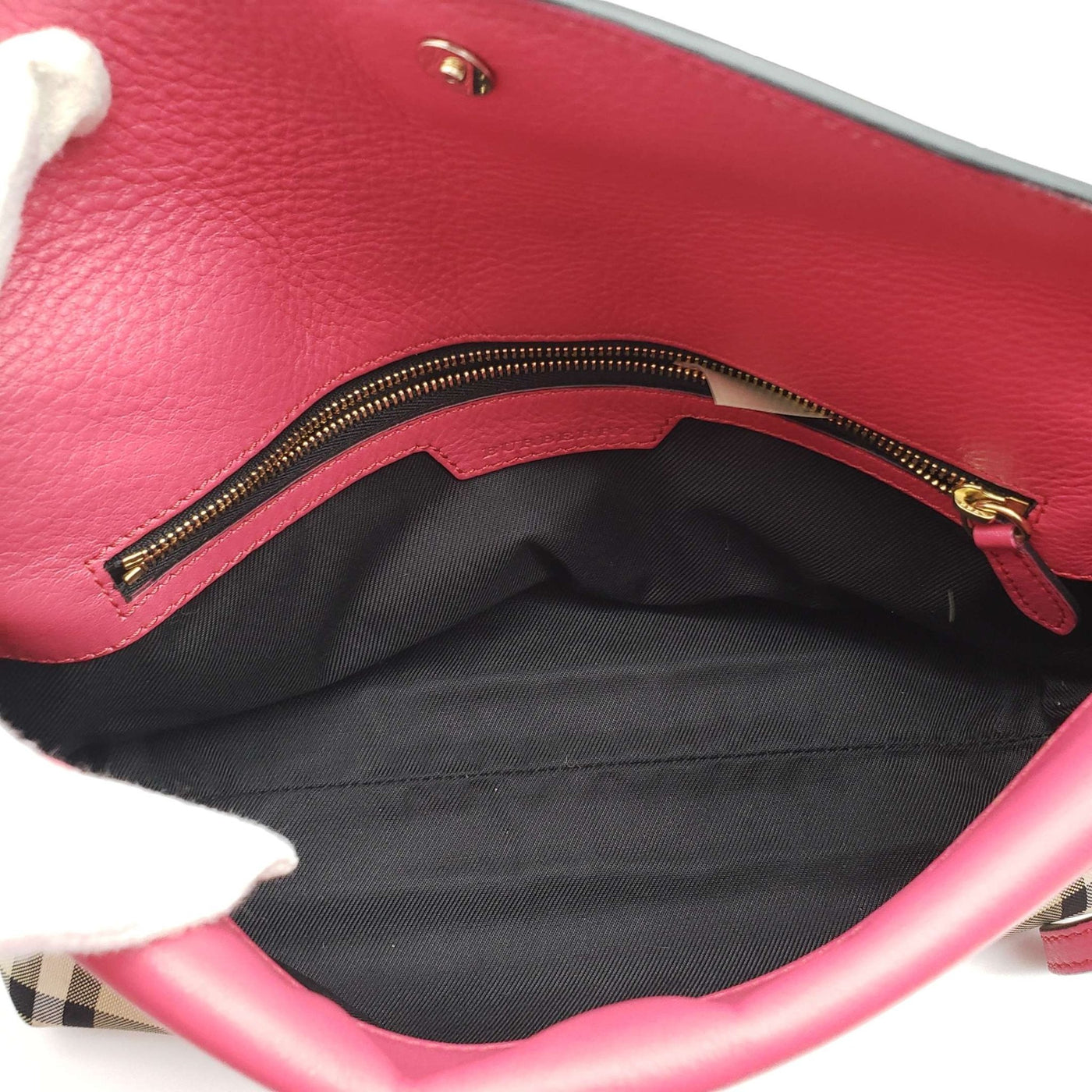 Burberry Horseferry Small Crossbody Bag - Luxury Cheaper