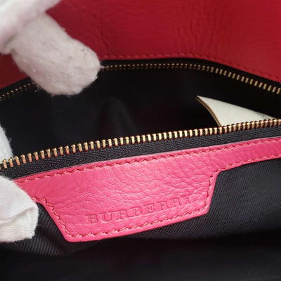 Burberry Horseferry Small Crossbody Bag - Luxury Cheaper