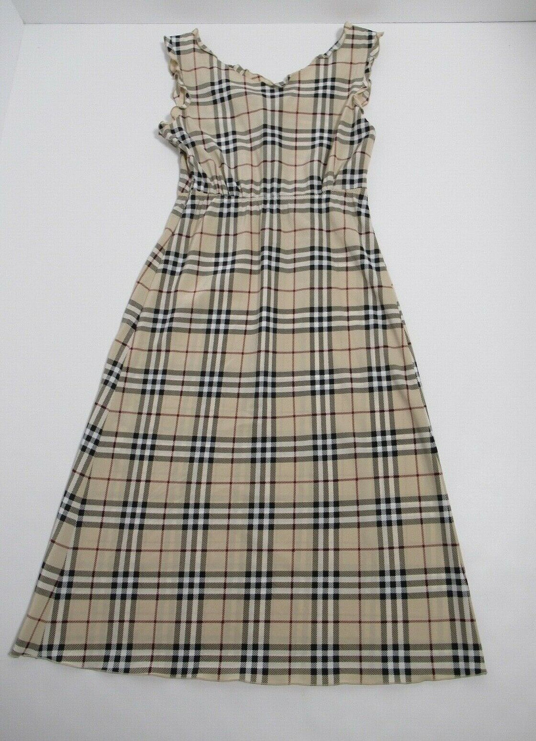 burberry-london-womens-long-
