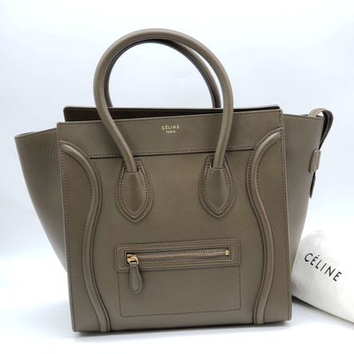 LOUIS VUITTON CROSSBODY BAGS – Luxury Cheaper