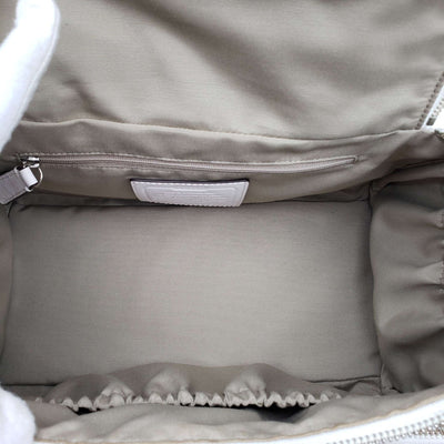 Coach Travel Shoulder Bag - Luxury Cheaper