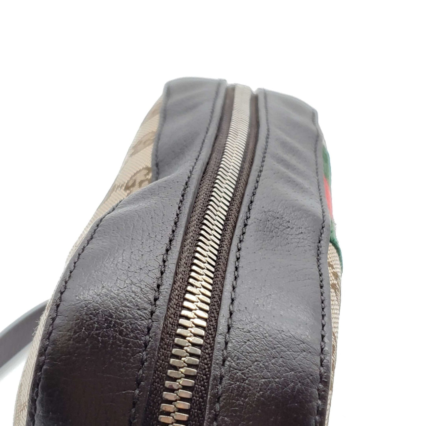 Gucci Bee Soho Camera Crossbody Bag | Luxury Cheaper.