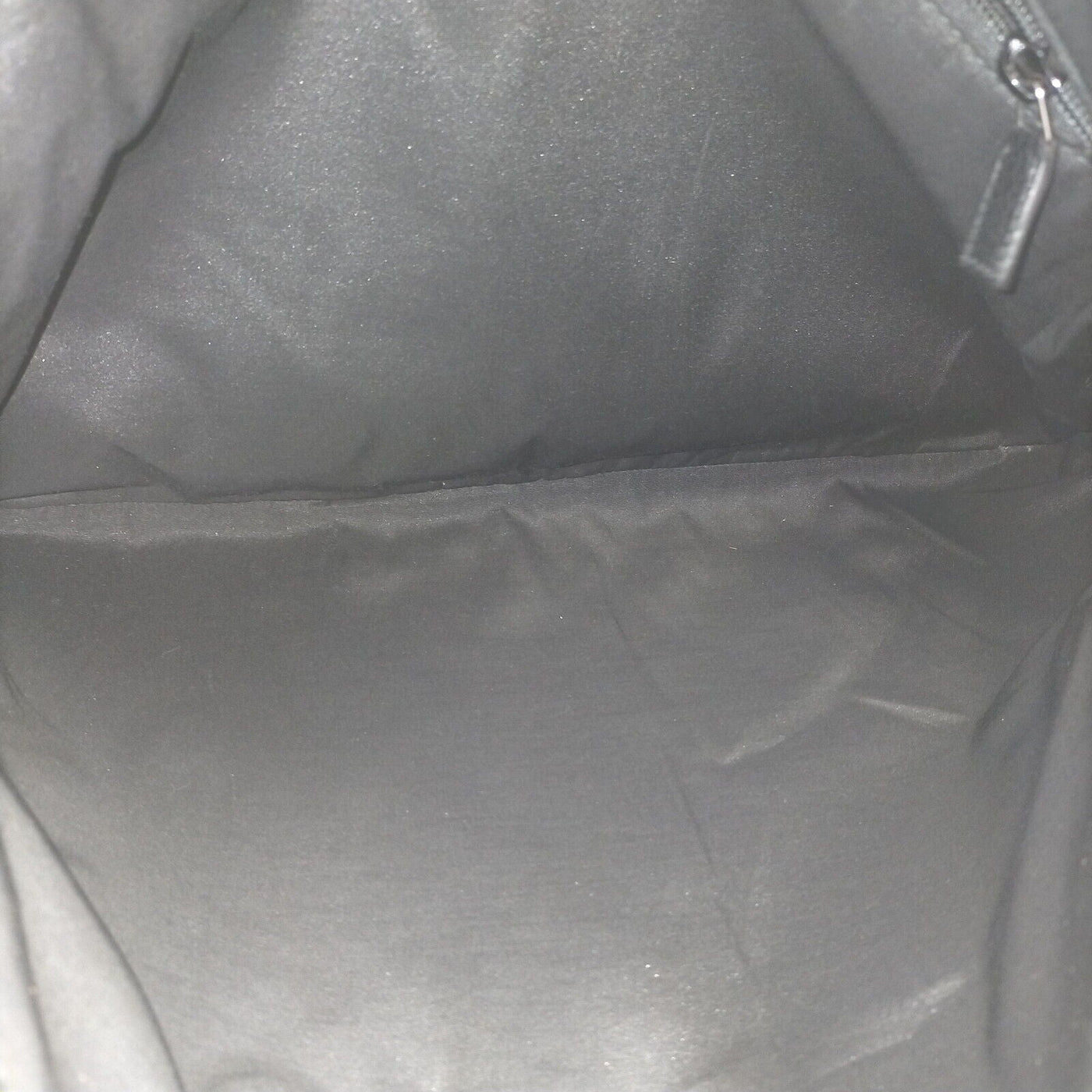 Gucci Black Canvas Crossbody Bag - Luxury Cheaper